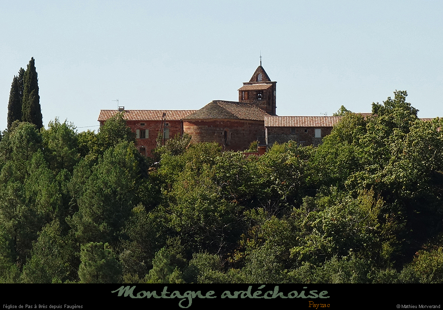 20170910_pasabres