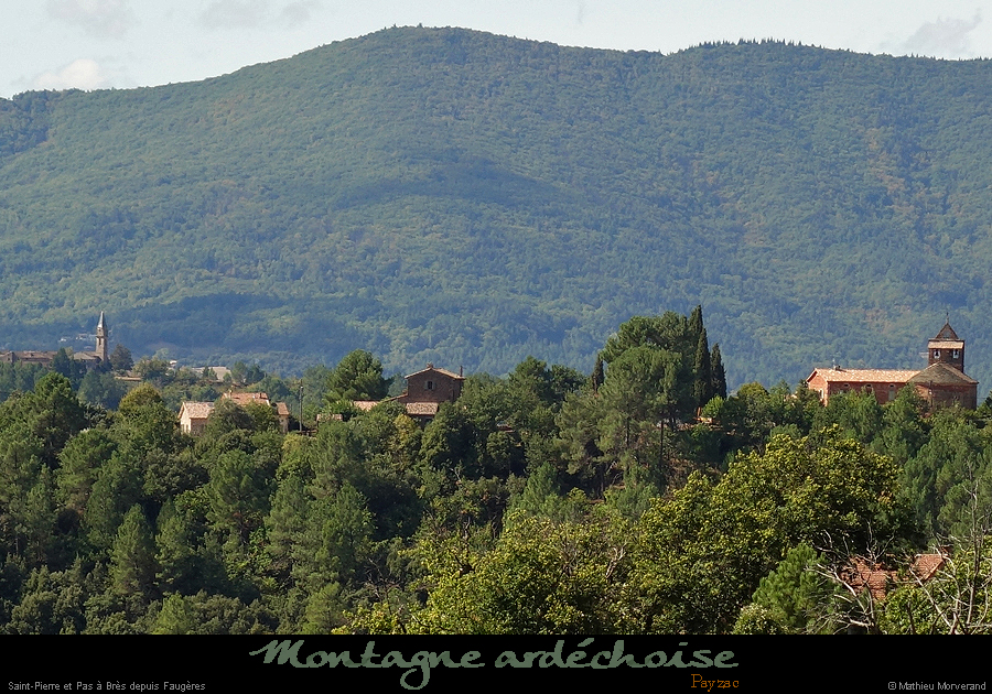 20170910_pasabres2