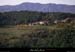 20081017_bres