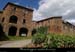 20150520_bres_lesfabres