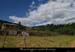 20150520_bres_pentesdesfabres1
