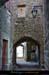 20210905_barsac2