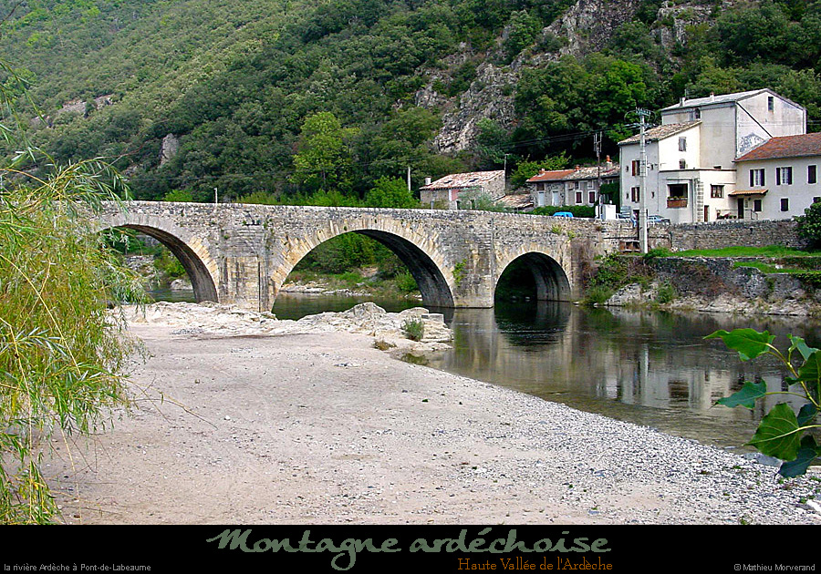 20000926_ardeche_pontdelabeaume