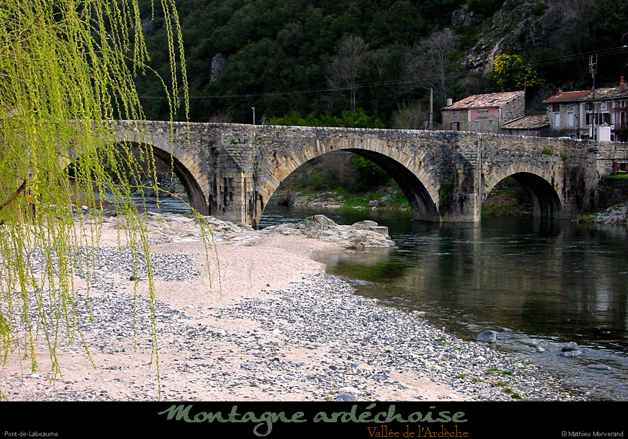 20010314_pontdelabeaume_2