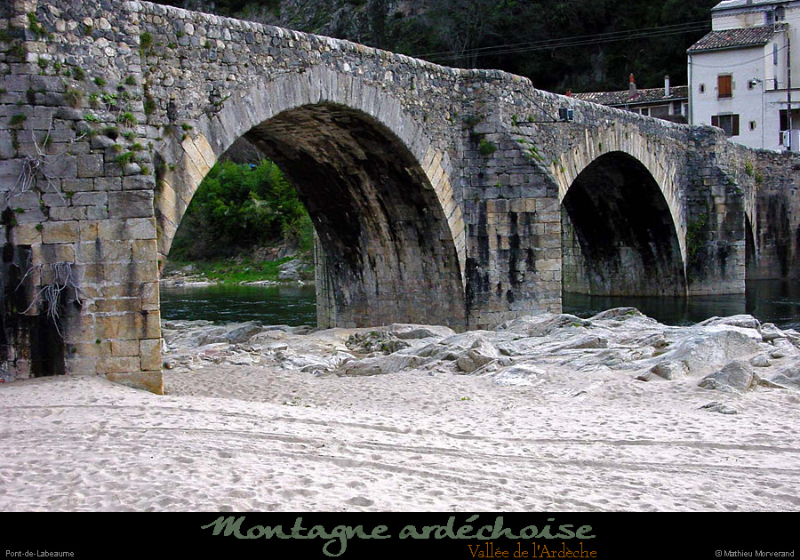 20010314_pontdelabeaume_3