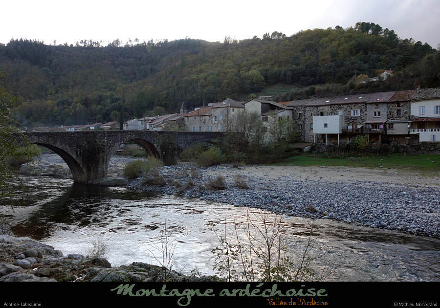 20191116_ptdelabeaume
