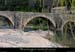 20010314_pontdelabeaume_1