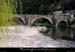 20010314_pontdelabeaume_2