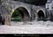 20010314_pontdelabeaume_3