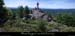 20110612_joux_viergeduranccourbier_pano