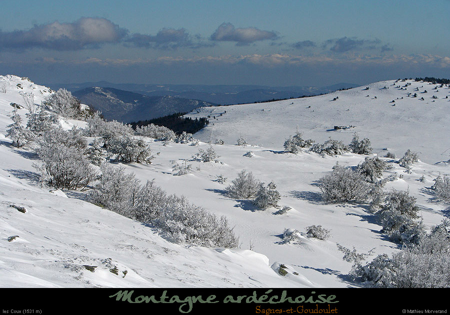 20100131_lescoux_pentessud