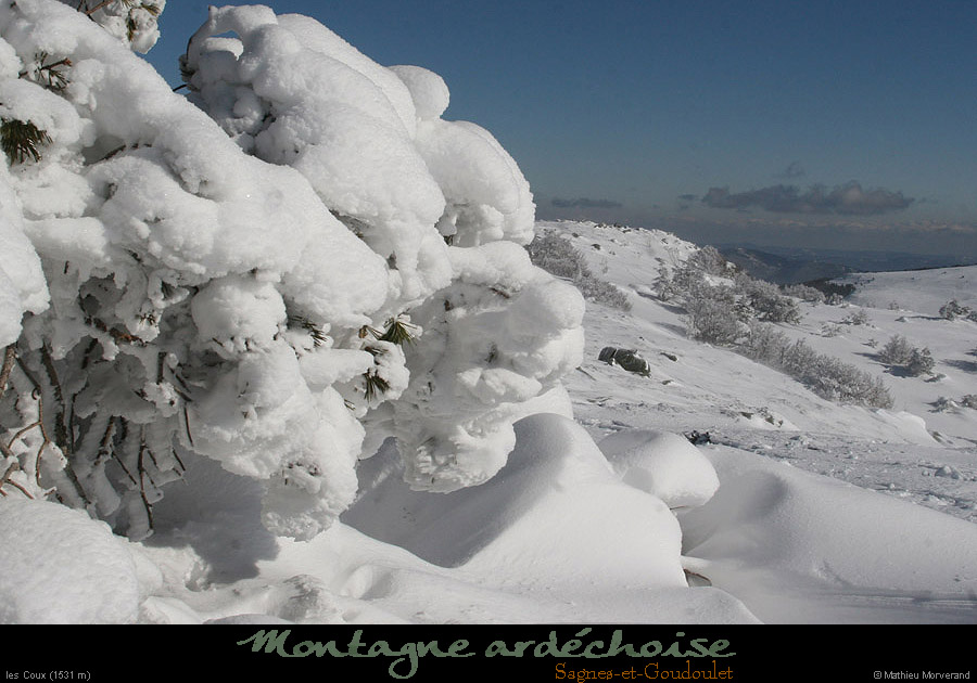 20100131_lescoux_pentessud4