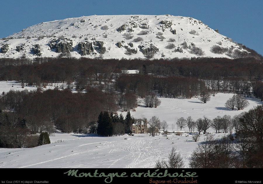 20100131_lescouxdepuischaumeillas