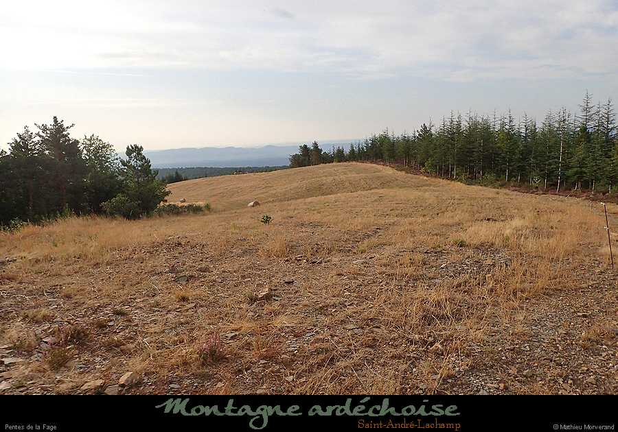 20190901_standrel_pentesfage08