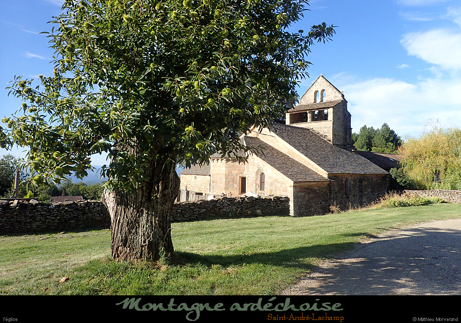 20180902_standreeglise2