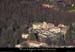 20150125_stcirguesdepradesdepuislecheylas
