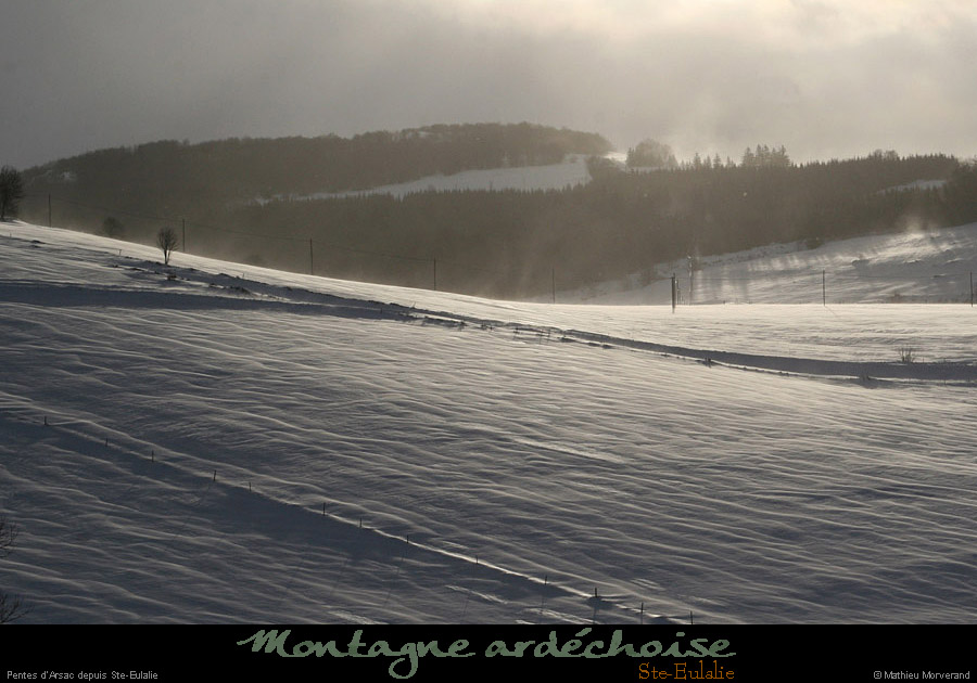 20100130_pentesarsacdepuissteulalie3