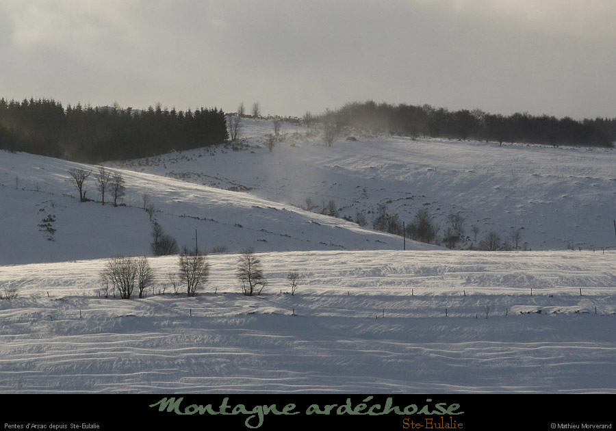 20100130_pentesarsacdepuissteulalie4