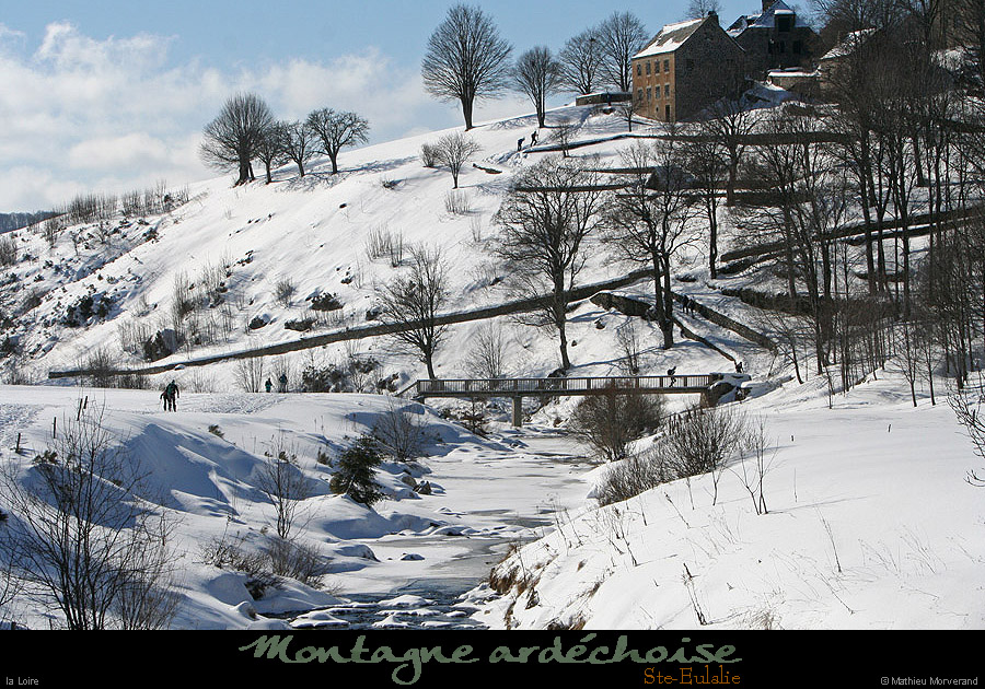 20100131_steulalie_pentesestloire1