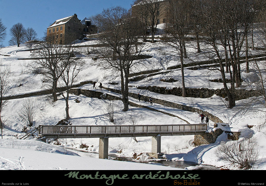 20100131_steulalie_pentesestloire2