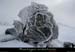 20100130_sepoux_pentesnord2