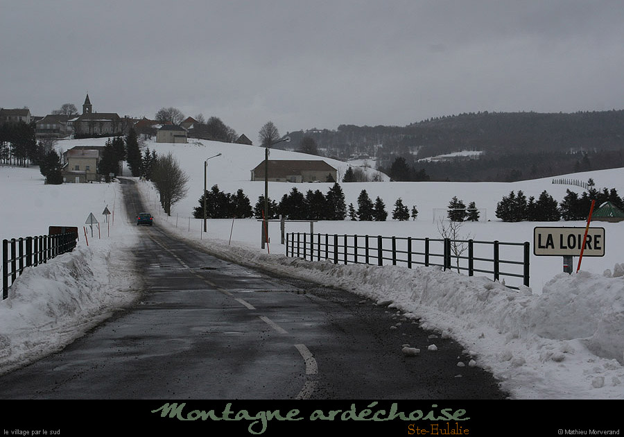 20100129_steulalie_parlesud