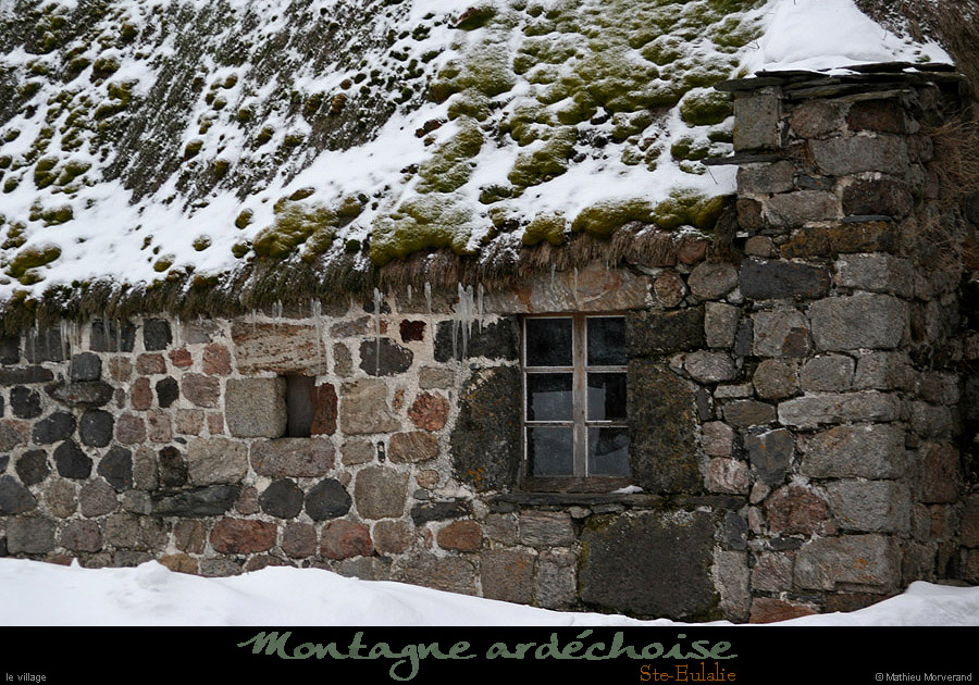 20100129_steulalie_vieillesbatisses2