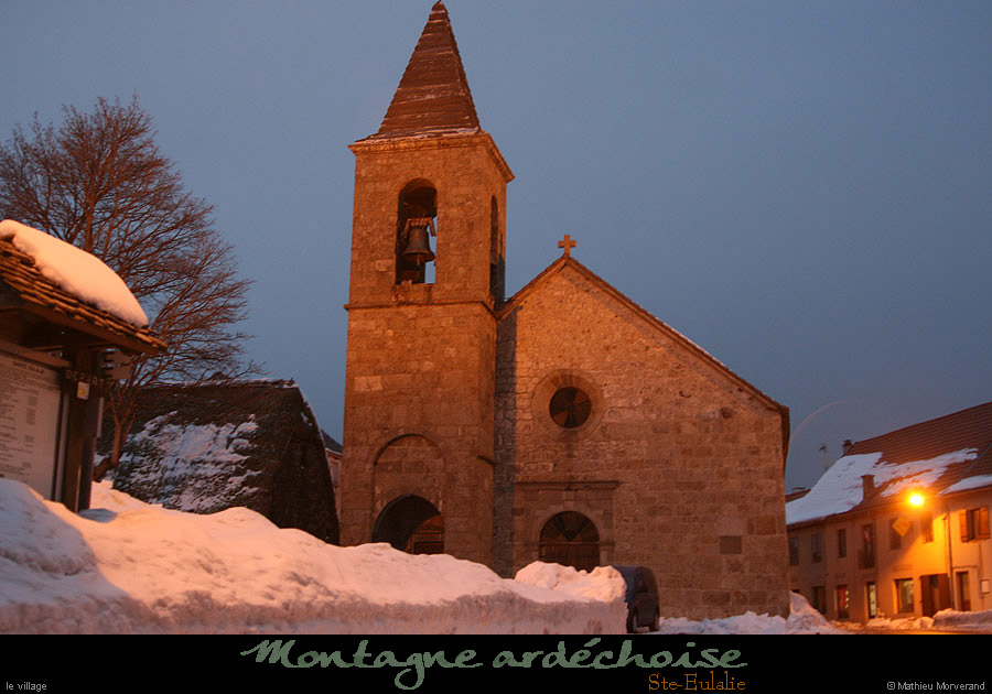 20100129_steulaliesoir2