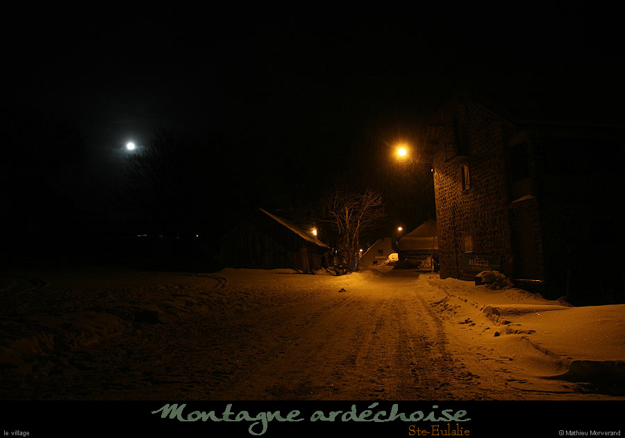 20100130_steulaliebynight03