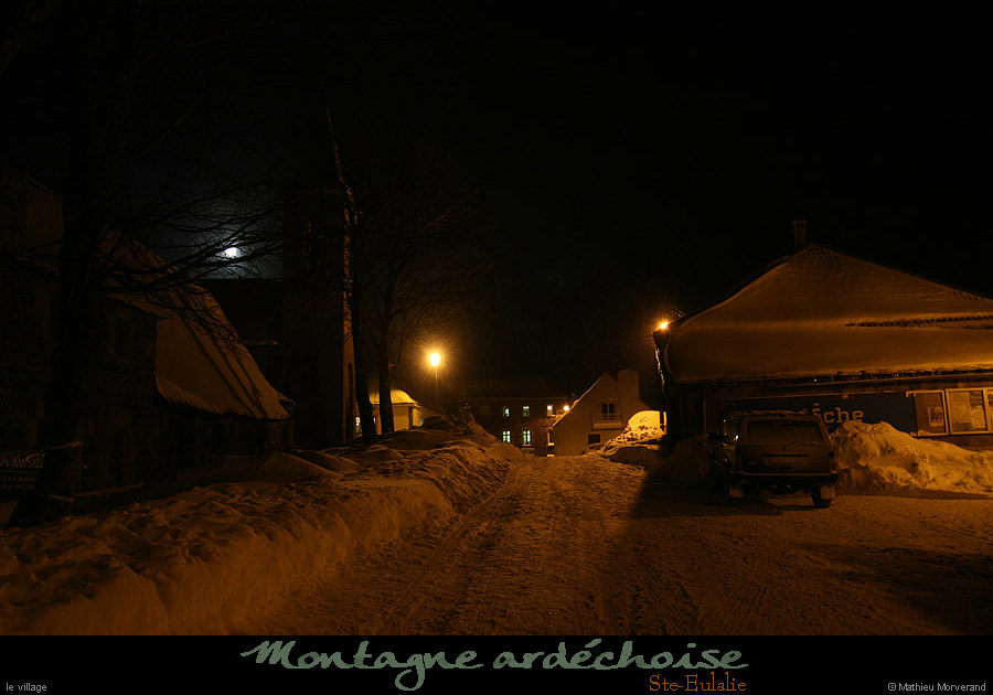 20100130_steulaliebynight05
