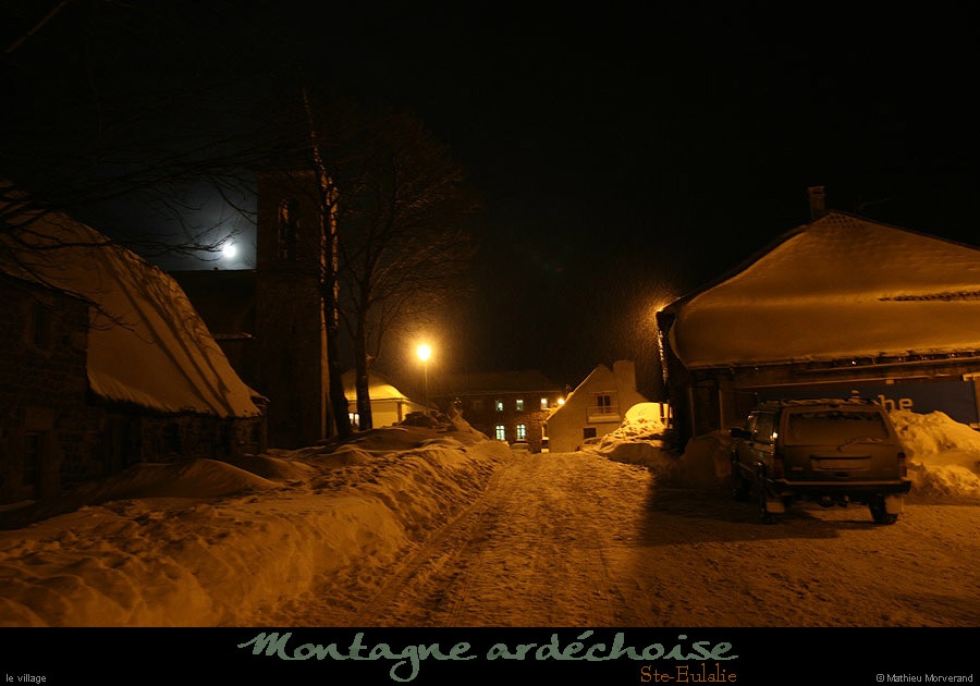 20100130_steulaliebynight06