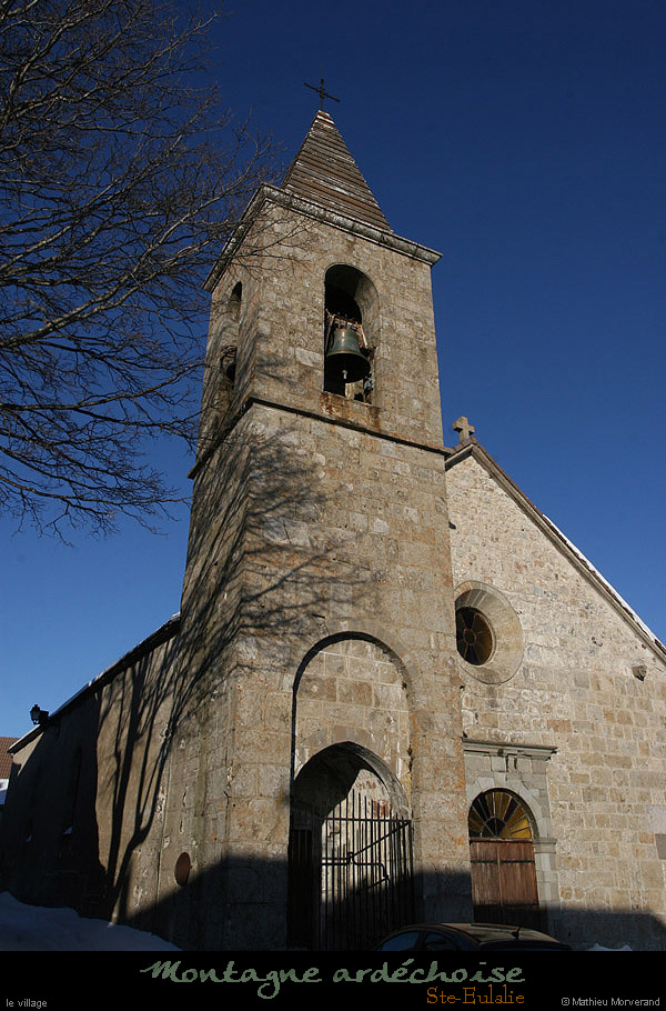 20100131_steulalie_clocher1