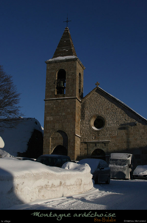 20100131_steulalie_clocher2