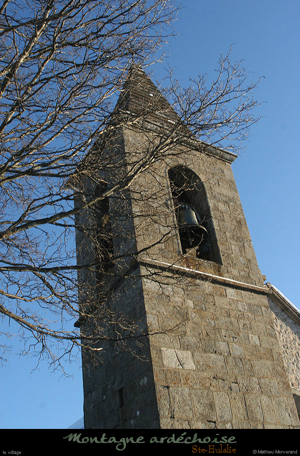 20100131_steulalie_clocher3