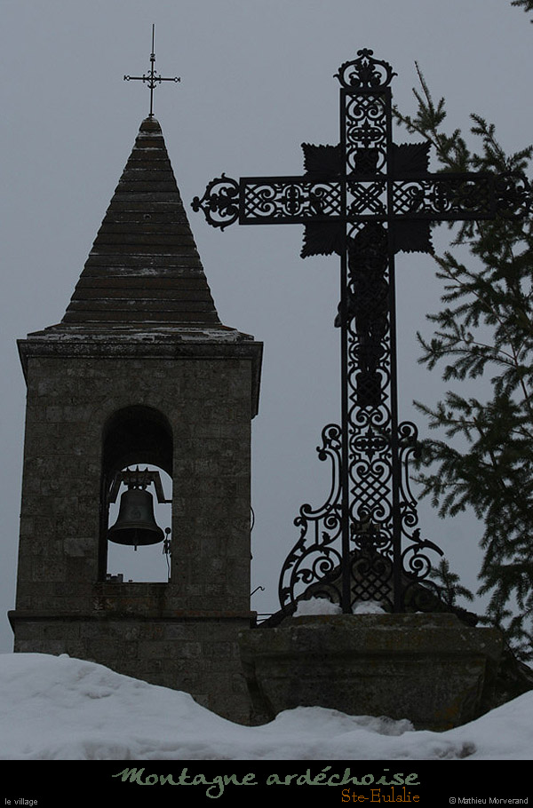 20100131_steulalie_clocher5