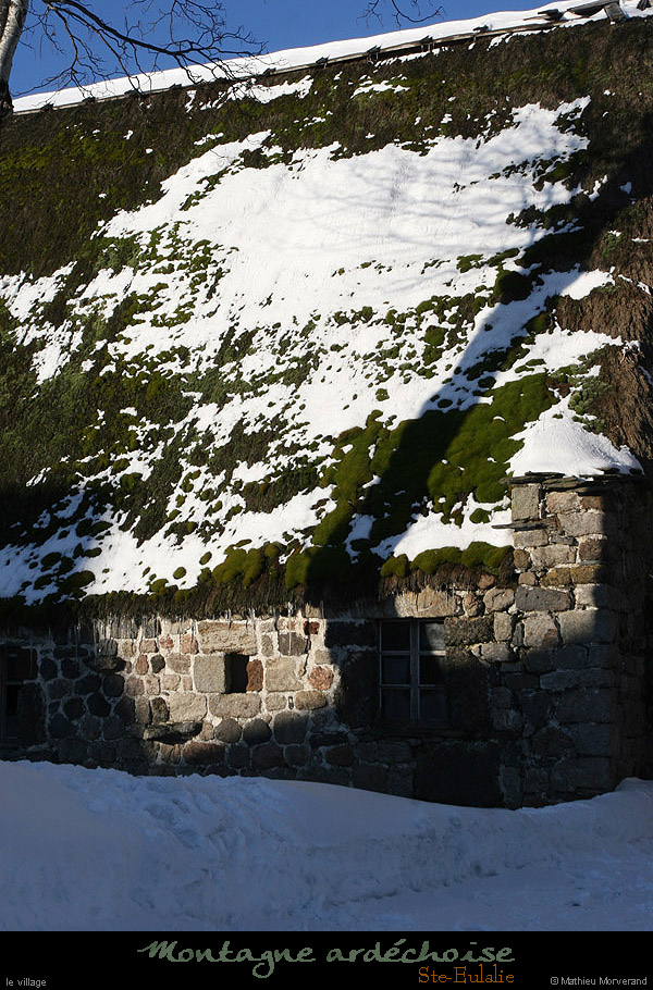 20100131_steulalie_vieillesbatisses1