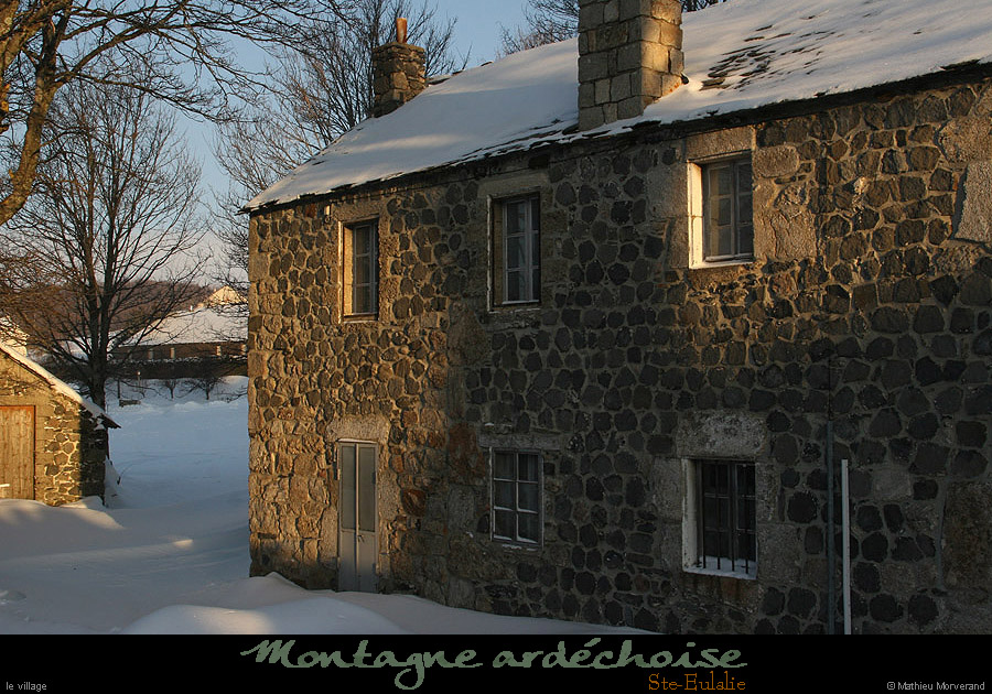 20100131_steulalie_vieillesbatisses3