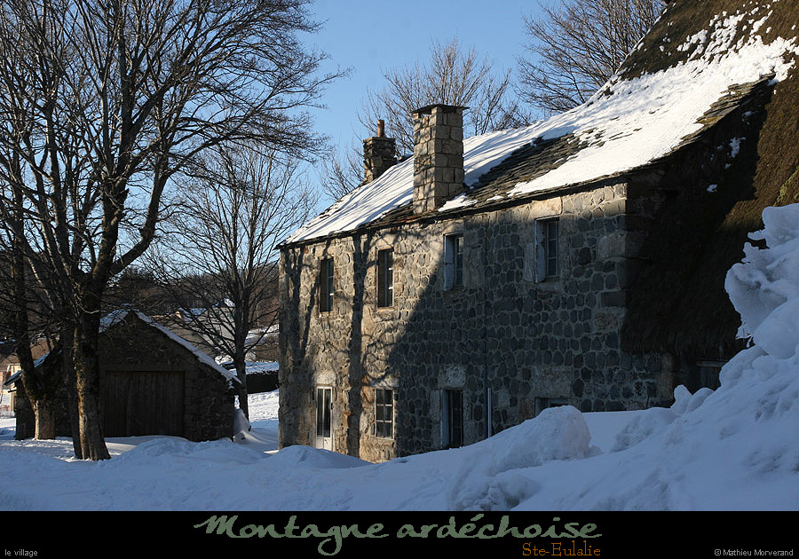 20100131_steulalie_vieillesbatisses4