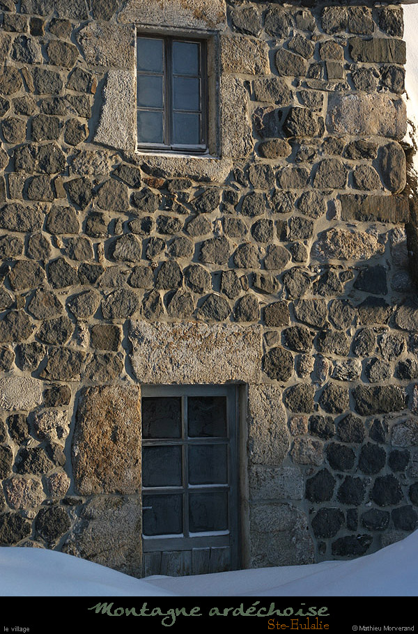 20100131_steulalie_vieillesbatisses5