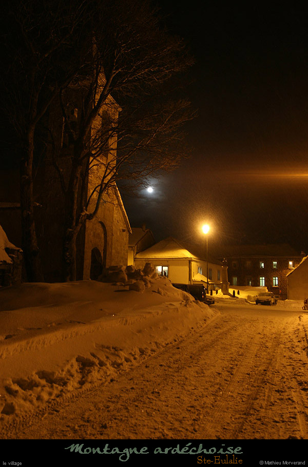20100131_steulaliebynight09
