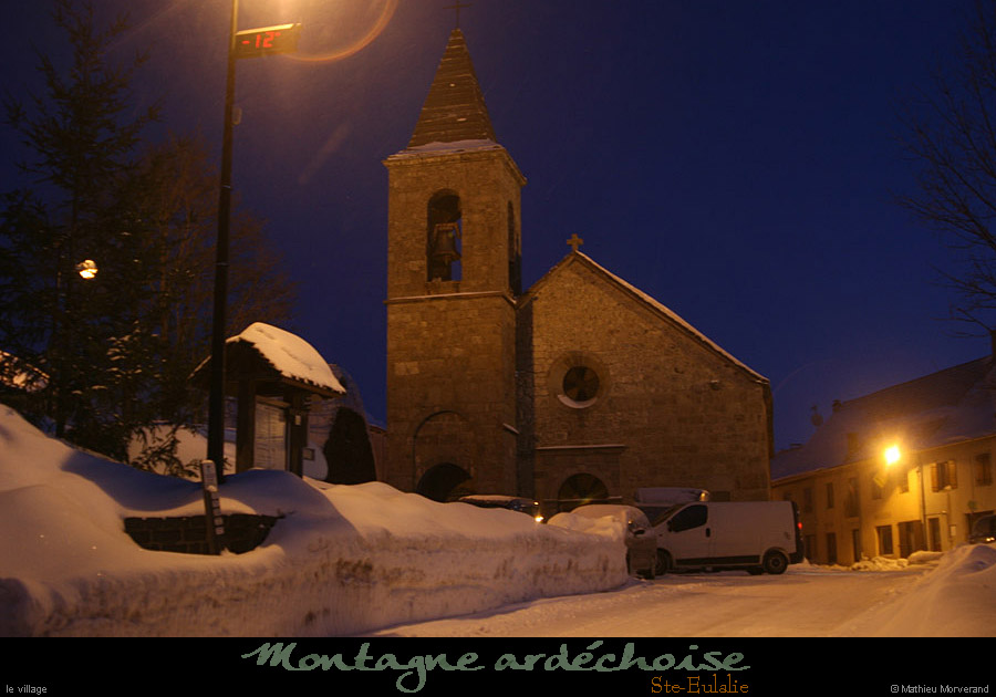 20100131_steulaliebynight11