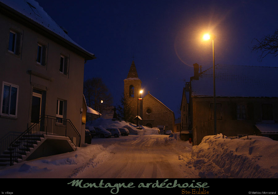 20100131_steulaliebynight12