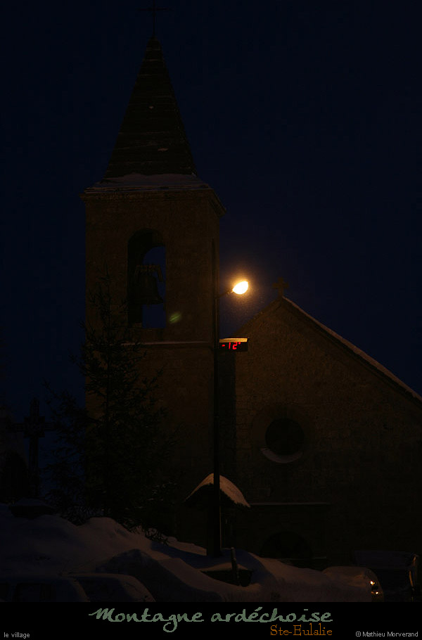 20100131_steulaliebynight14