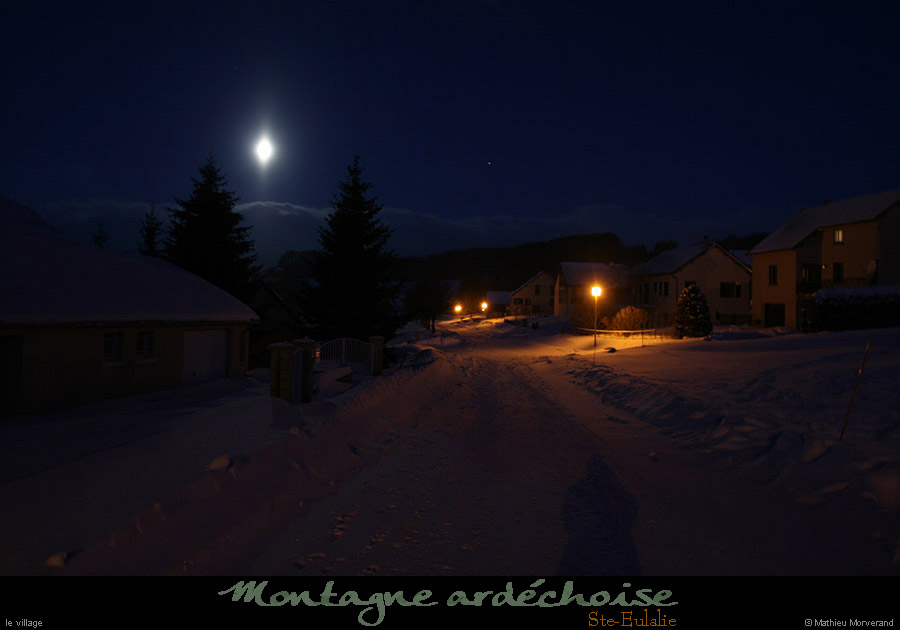 20100131_steulaliebynight16