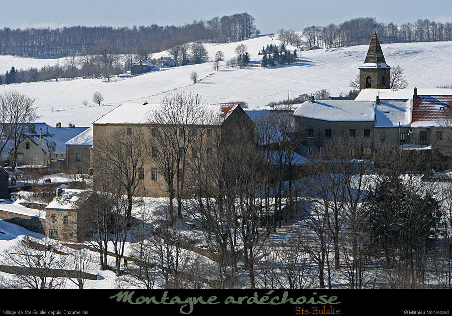 20100131_steulaliedepuischaumeillas