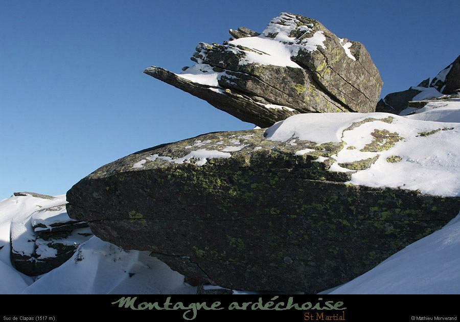 20100131_sucduclapas_rocher