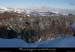 20100131_boisdesallieresdesucclapas2