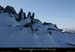 20100131_succlapas_pentessud1