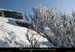 20100131_succlapas_pentessud2
