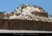 20100131_succlapasparlesw2